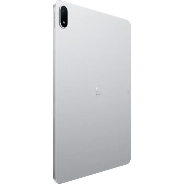 Tablet OnePlus Pad 3 WIFI 12/256GB Silver