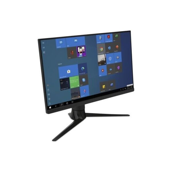 Filtr Kensington Filtr antyrefleksyjny i wiatła niebieskiego do monitorów 23 cale