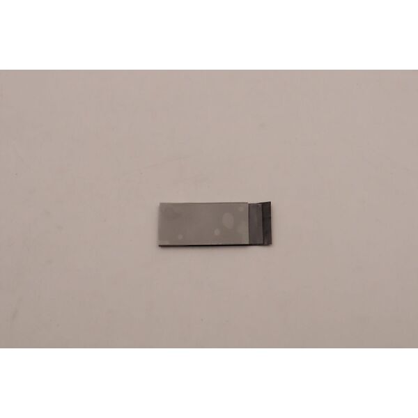 Dysk zewnętrzny SSD Lenovo PAD SSD_T-PAD