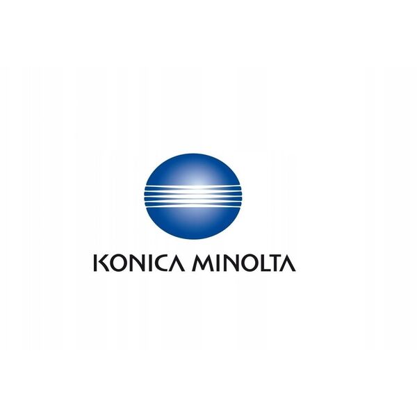 Pamięć do laptopa Konica Minolta Image Trasfer Unit