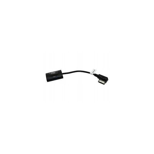 A2dp adapter ctaad1a2dp