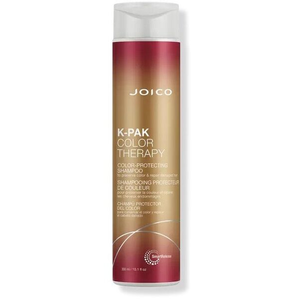 Joico K-Pak Color Therapy Color Protecting Shampoo 300ml