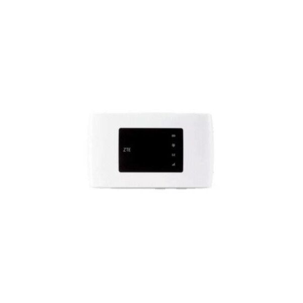 Router ZTE MF920C