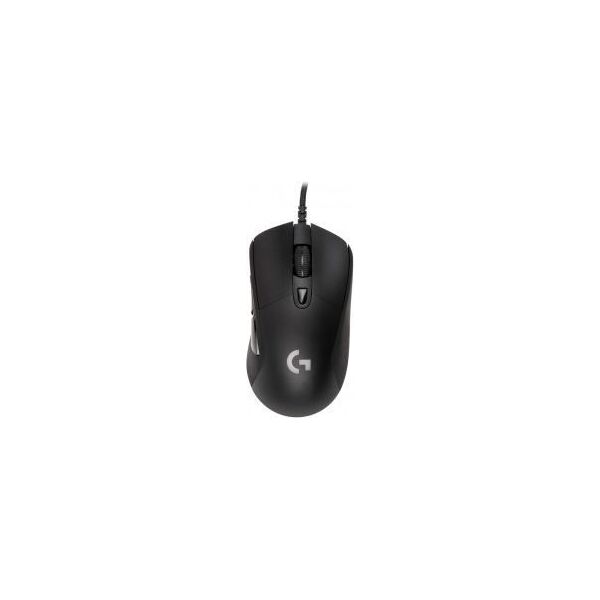 Mysz Logitech G403 Prodigy  (910-004824)
