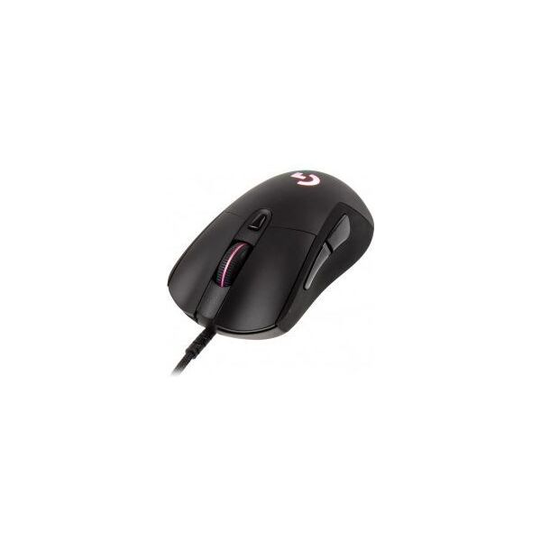 Mysz Logitech G403 Prodigy  (910-004824)