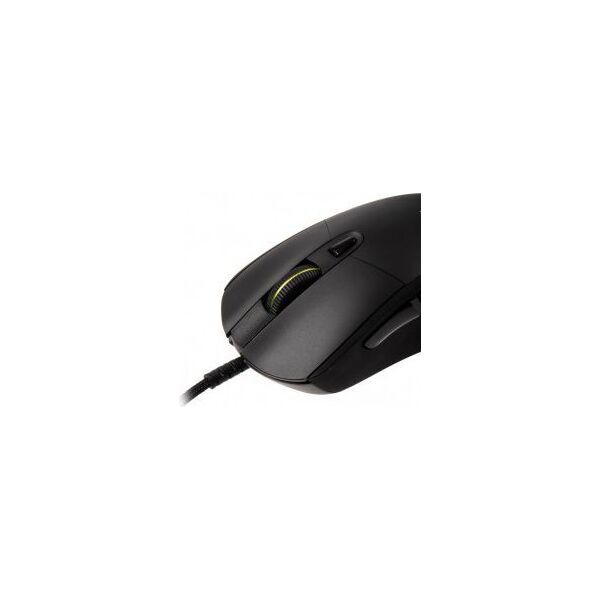 Mysz Logitech G403 Prodigy  (910-004824)