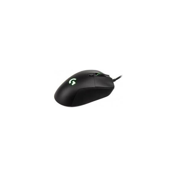 Mysz Logitech G403 Prodigy  (910-004824)