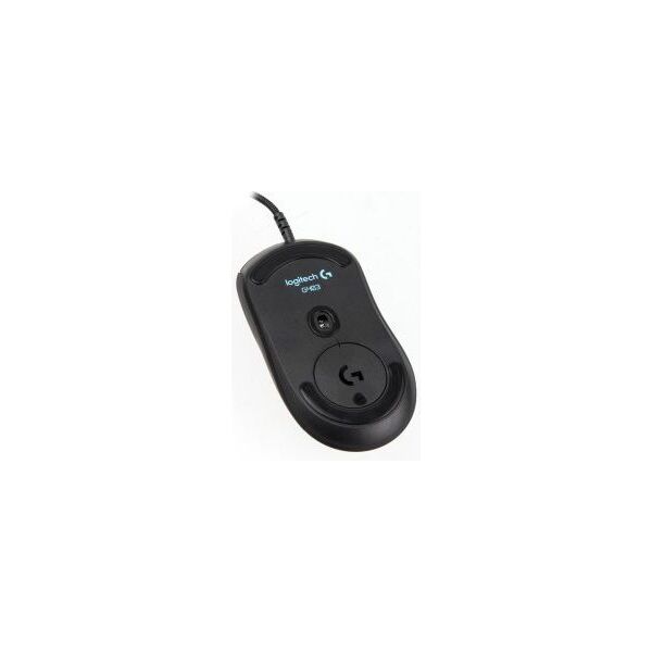 Mysz Logitech G403 Prodigy  (910-004824)