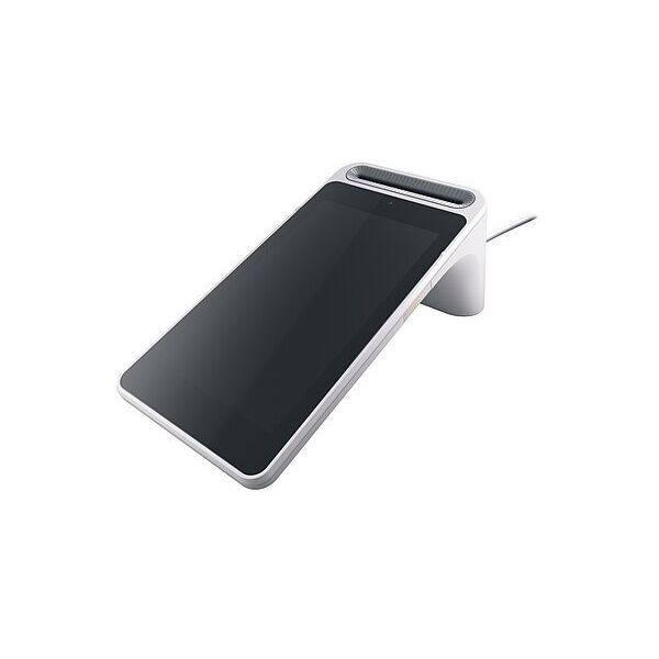 CHERRY eHealth PIN-Pad
