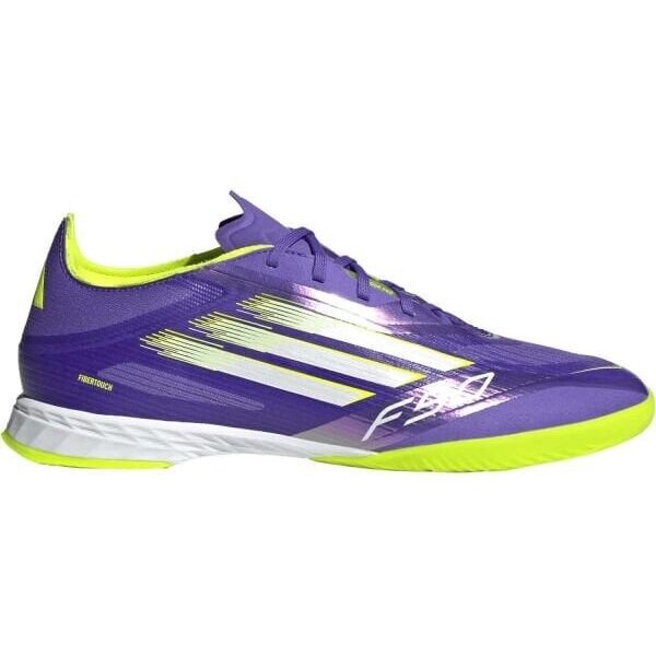 Buty adidas F50 Pro IN JH7682