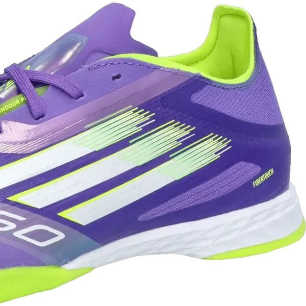 Buty adidas F50 Pro IN JH7682