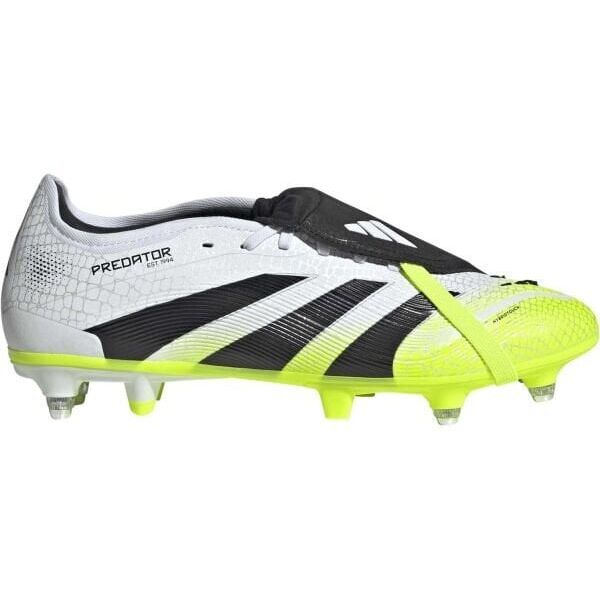 Buty adidas Predator Pro FT SG JS4077