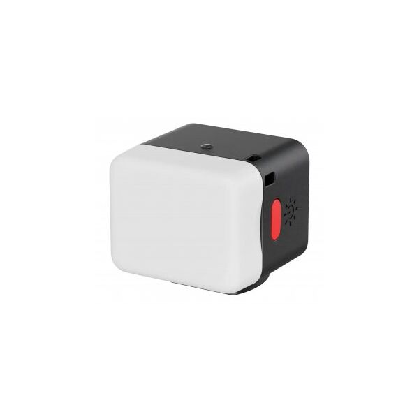 Lampa LED Ulanzi DG01 - WB (5600 K)