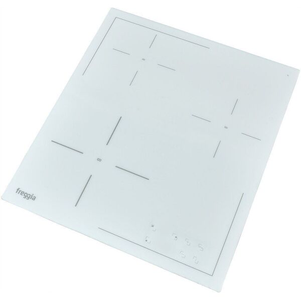 Hob Freggia HCI43W/1