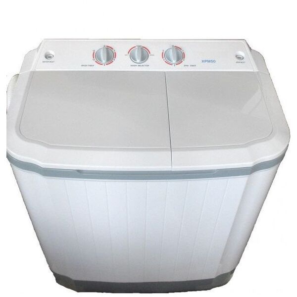 Washing machine Lotus 4kg (XPM 50)