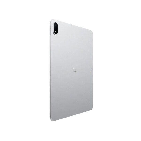 Tablet OnePlus Pad 3 WIFI 16/512GB Silver