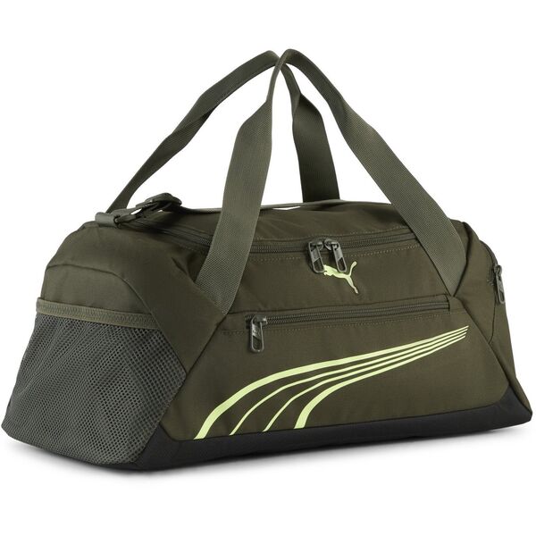 Torba Puma Fundamental Extra Small Sports Bag 091188-09