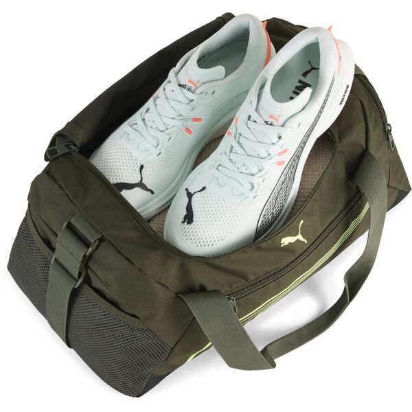 Torba Puma Fundamental Extra Small Sports Bag 091188-09