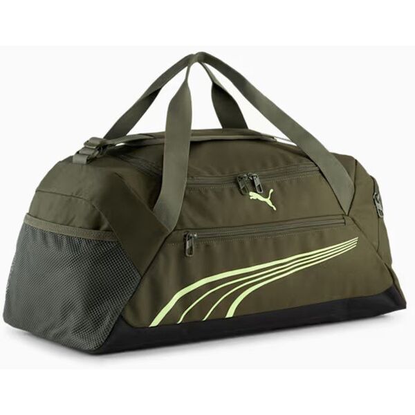 Torba Puma Fundamental Extra Small Sports Bag 091188-09