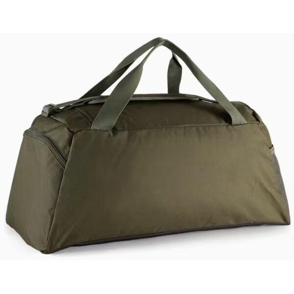 Torba Puma Fundamental Extra Small Sports Bag 091188-09