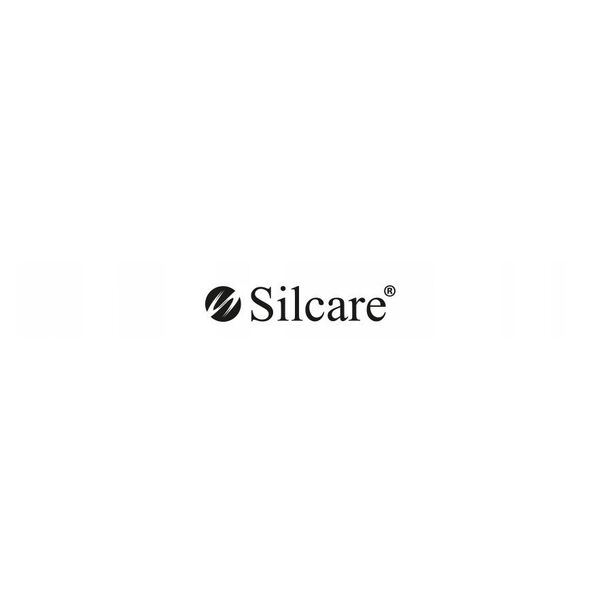 SILCARE_Cuticle Butter masło do skórek So Rose! So Gold! 10ml