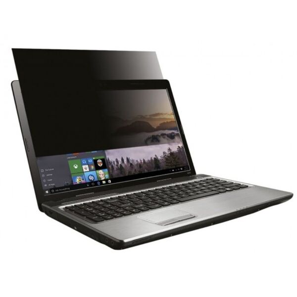 Mobilis Magnetic Privacy Filter 16'' 16:10