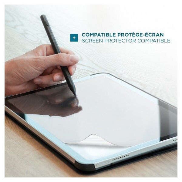 Mobilis Universal Active Stylus for Tablet