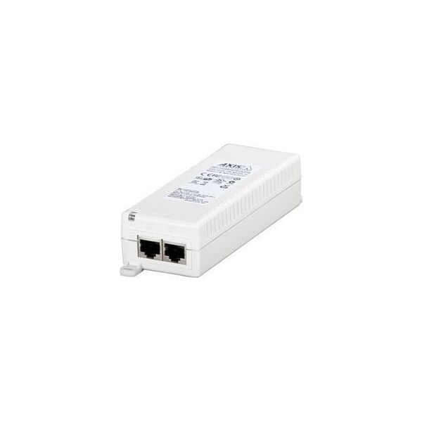 Axis T8120 15W MIDSPAN 10PCS