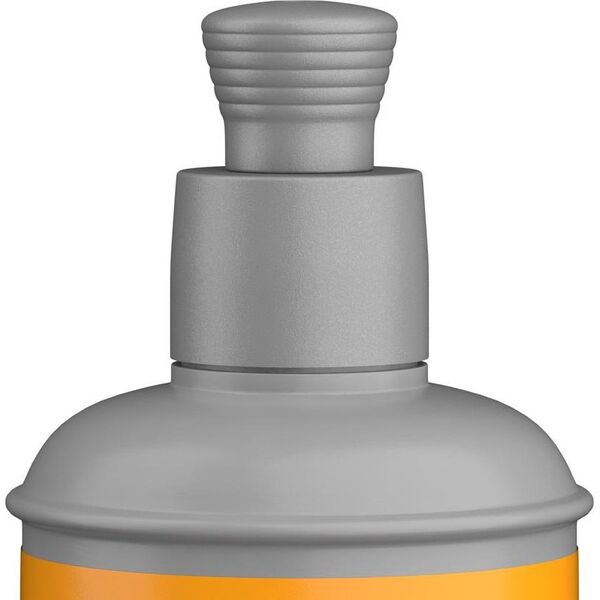 Tigi Odżywka Bed Head Tigi Color Goddess (100 ml)
