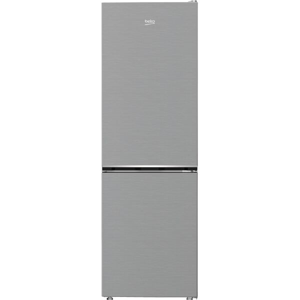 Lodówka Beko B1RCNA364XB