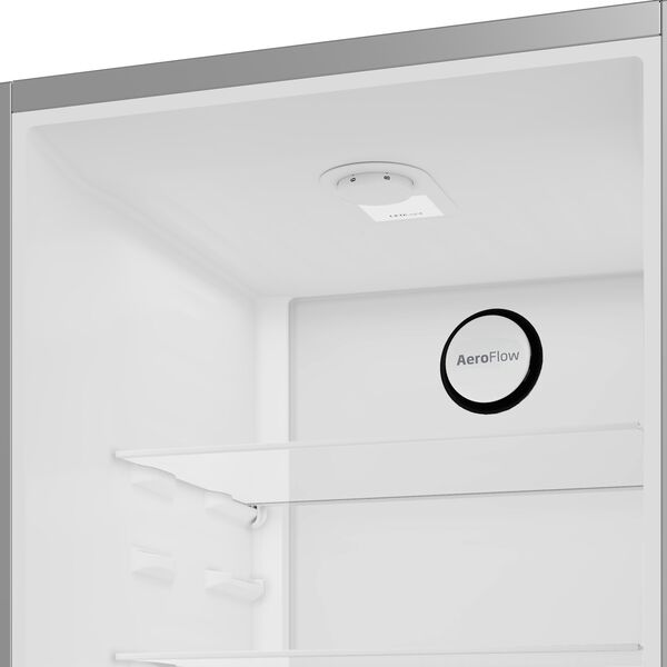 Lodówka Beko B1RCNA364XB