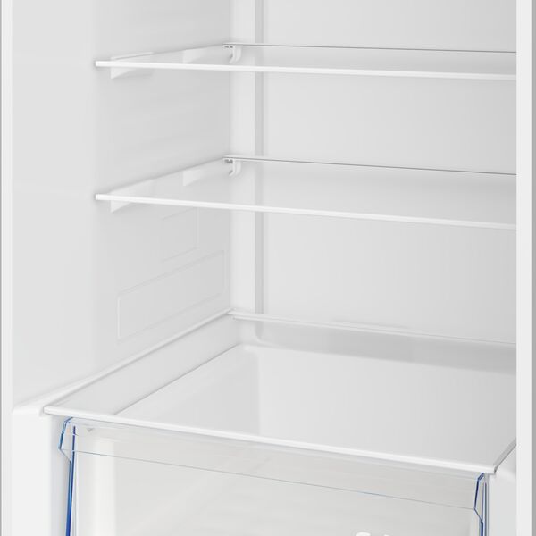 Lodówka Beko B1RCNA364XB