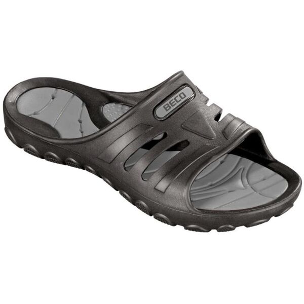 Beco Slippers unisex BECO 90671 78 size 45