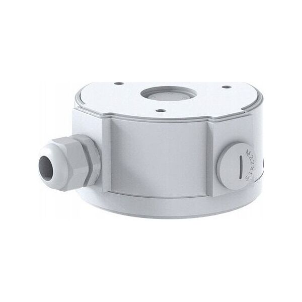 Foscam Foscam junction box FABD4 (white, for Foscam outdoor surveillance camera D4Z)