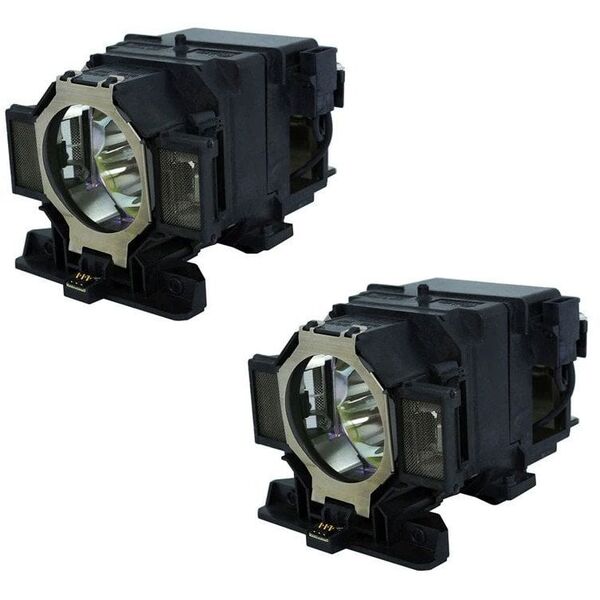Λάμπα CoreParts Λάμπα προβολέα CoreParts ML13825 380 W 14407119 5715063071434