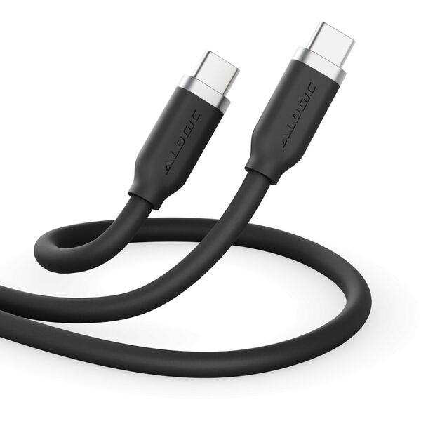 ΣΤΟΙΧΕΙΑ ΣΙΛΙΚΟΝΗΣ 5A/240W TIE