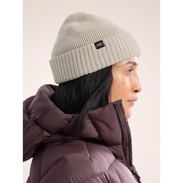 Σκουφάκι Arcteryx Mallow Toque - rune