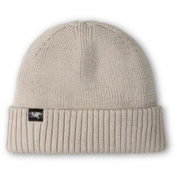 Σκουφάκι Arcteryx Mallow Toque - rune