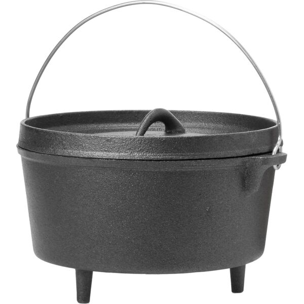 Mustang towar w Sosnowcu - Grille ogrodowe Mustang () - Morelenet_6755693