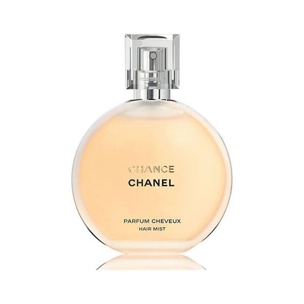 Chanel  Chance Mgiełka do włosów 35ml