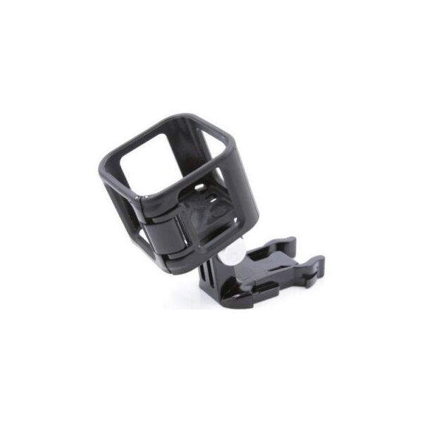 Xrec Ράμμα Frame Mount Ροζπινάνα Για Gopro Hero 4 Session