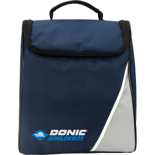 Donic DS AKCES. School Set Bag