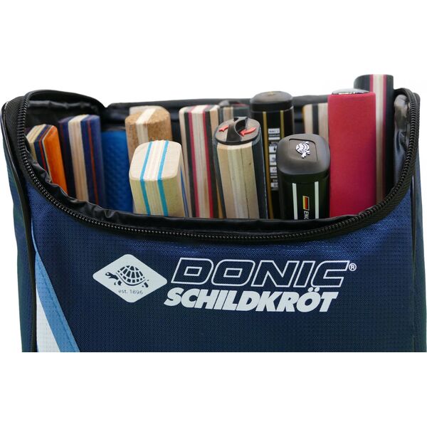 Donic DS AKCES. School Set Bag