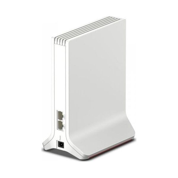 Access Point fritz! Punkt Dostępu Fritz! Repeater 3000 AX