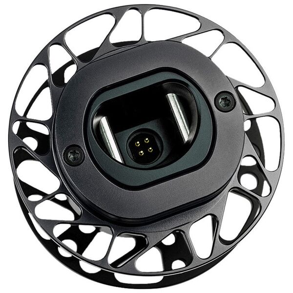 Cube Controls Cube Controls QRX Σύνδεση τιμονιού - μαύρο