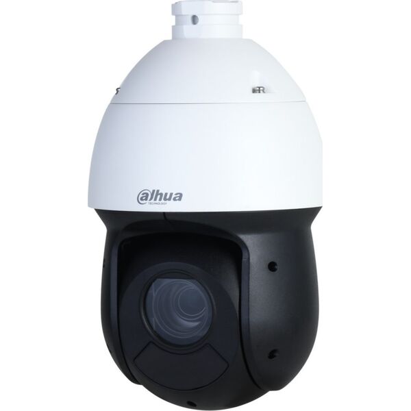 Kamera IP Dahua Technology KAMERA IP DAHUA SD49225DB-HNY
