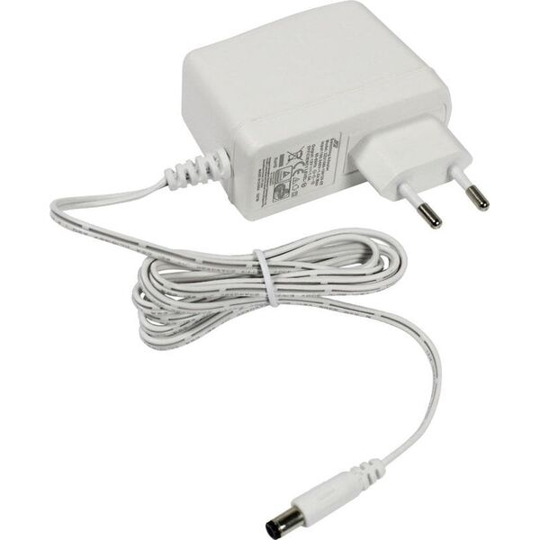 UPS Allnet Z ALLNET Ersatznetzteil 12V/1,5A