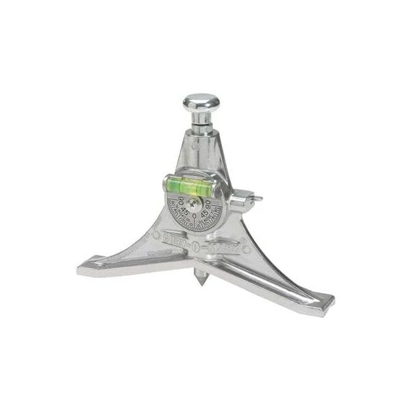 Μαρκαδόρος Contour JACKSON SAFETY Curvo-O-Mark 203-1219mm της Kimberly-Clark