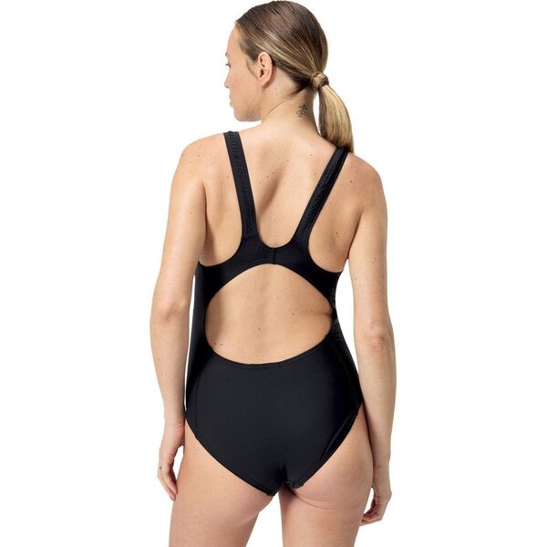Speedo Γυναικείο Μαγιό MATERNITY 1PC AF