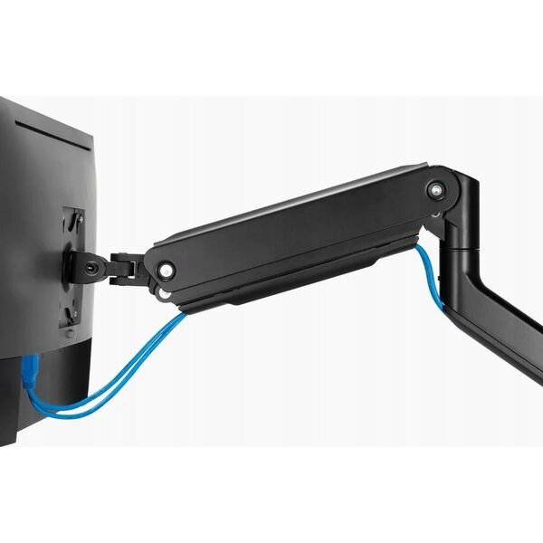 Rode Alterzone Fit Single Monitor Arm, Black